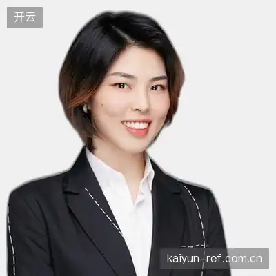 白博