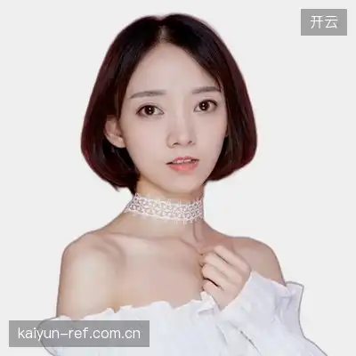 崔巧雨