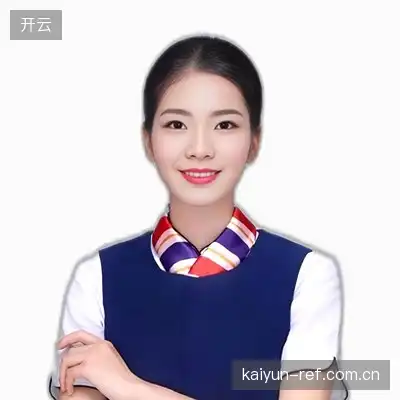 吴芳